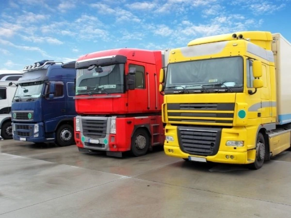 Bursa Hasankeyf Nakliye